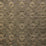 Aldeco Albers Taupe Fabric Sample A9ALBE0005
