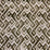 Aldeco Anni Jacquard Velvet Greige Linen Fabric Sample A9ANNI0005