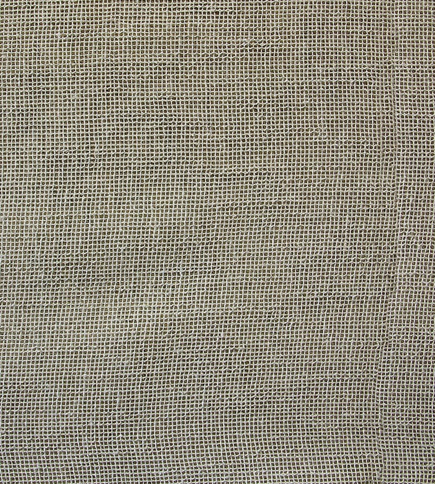 Aldeco Azuma Raffia Fabric Sample A9AZUM0005