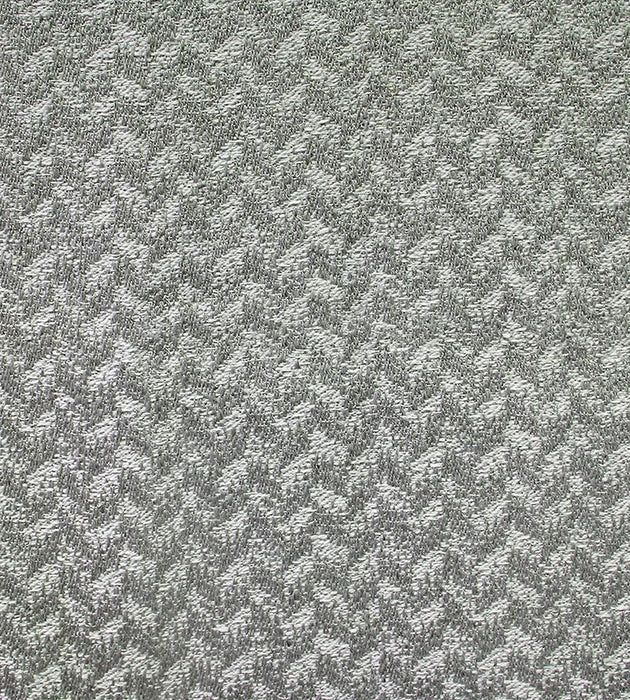 Aldeco Blessed Misty Gray Fabric Sample A9BLES0005
