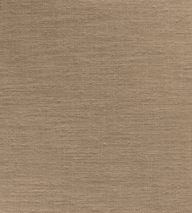 Aldeco Breath - Outdoor Raffia Fabric Sample A9BREATH0005