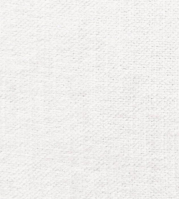 Aldeco Essential Fr Snow Fabric A9ESSE0005