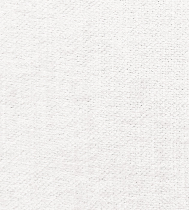 Aldeco Essential Fr Snow Fabric Sample A9ESSE0005