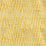 Aldeco Halfie Misted Yellow Fabric Sample A9HALF0005