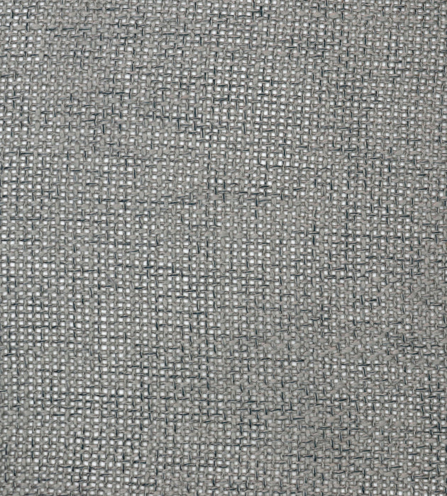 Aldeco Hill Fr Moonstone Fabric Sample A9HILL0005