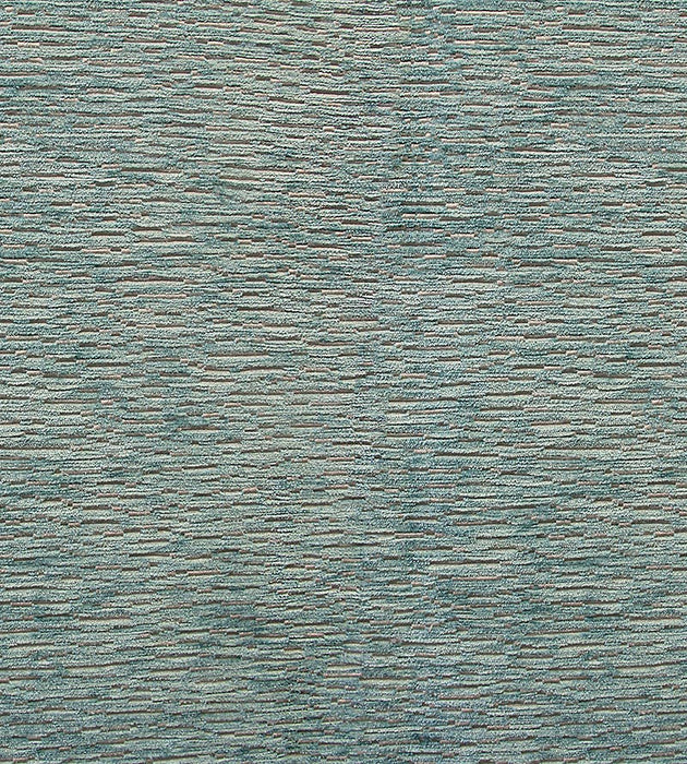Aldeco Inspiration Seafoam Fabric Sample A9INSP0005