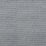 Aldeco Jasmine Blue Haze Fabric A9JASM0005