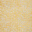 Aldeco Leopard Misted Yellow Fabric Sample A9LEOP0005