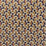 Aldeco Lumiere Jacquard Velvet Autumn Gold Fabric Sample A9LUMI0005