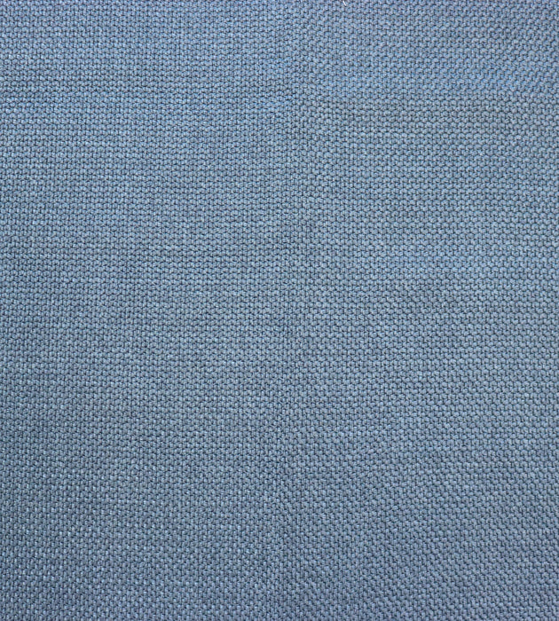 Aldeco Maison - Outdoor Fr Riverside Blue Fabric Sample A9MAIS0005