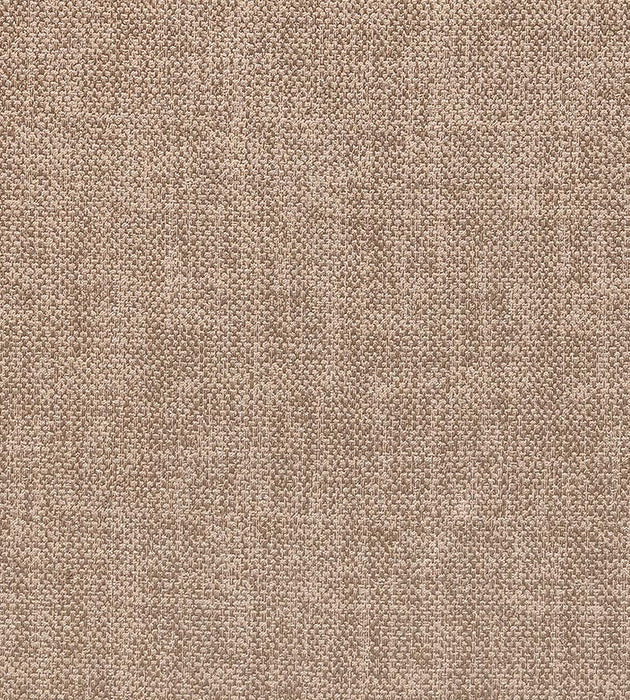 Aldeco Melody Blush Nude Fabric Sample A9MELO0005