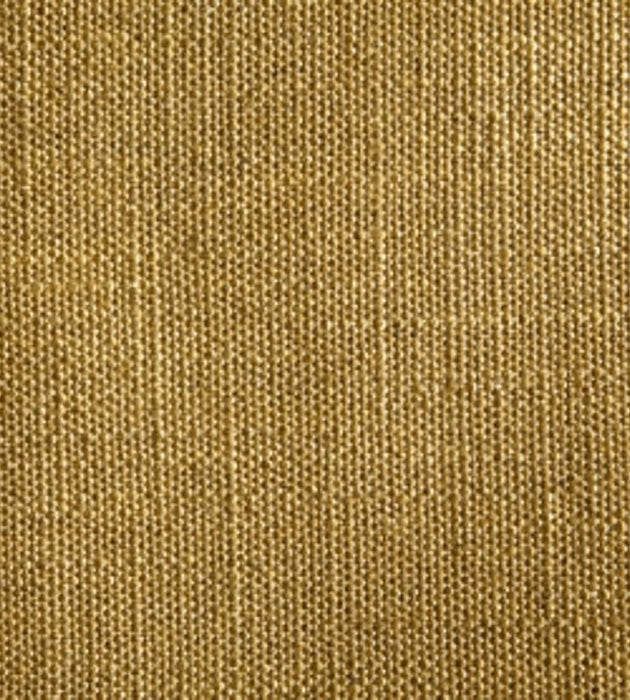 Aldeco Miami Naples Yellow Fabric A9MIAM0005