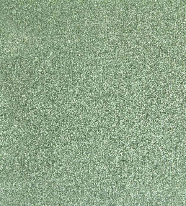 Aldeco Mohairmania Aqua Fabric A9MOHA0005