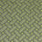 Aldeco On Weaving Jadeite Fabric A9ONWE0005