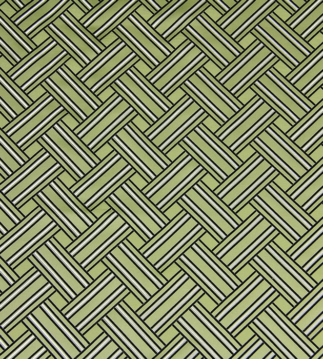 Aldeco On Weaving Jadeite Fabric A9ONWE0005