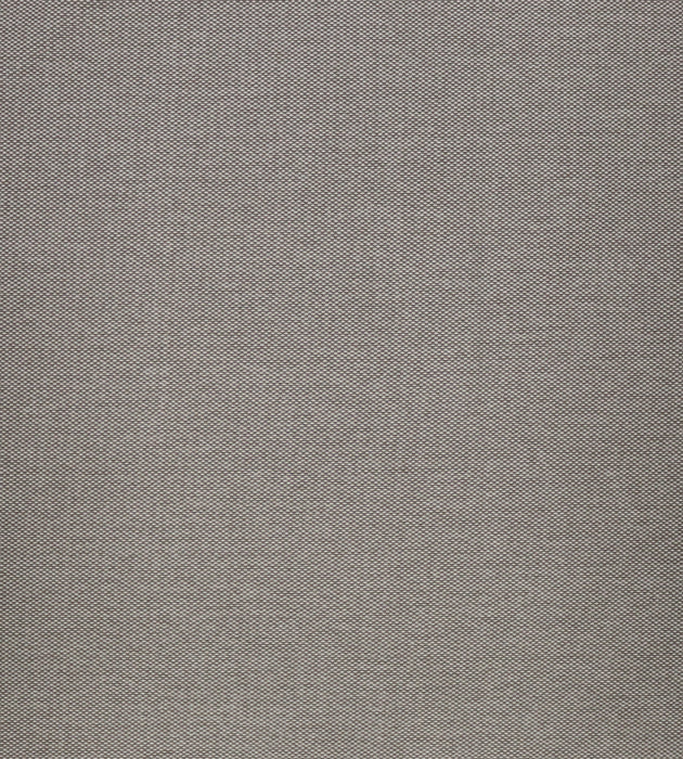 Aldeco Puka Puka - Outdoor Fr Misted Taupe Fabric Sample A9PUKA0005
