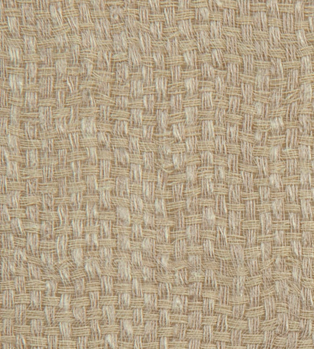 Aldeco Sardenha Nude Fabric Sample A9SARD0005