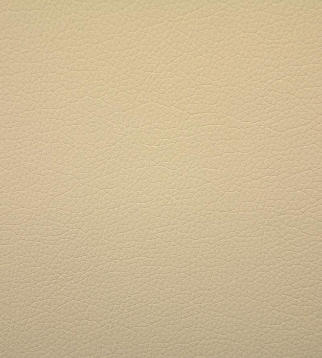 Aldeco Storm Fr Creamy Fabric Sample A9STOR0005