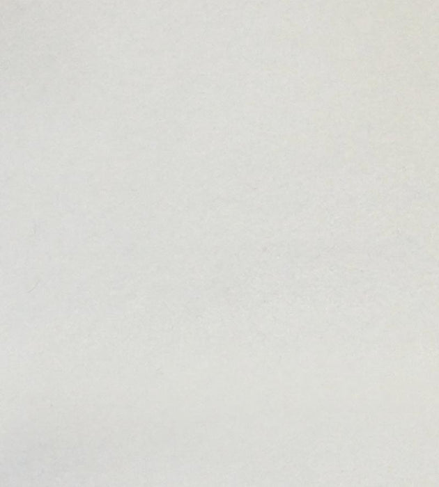 Aldeco Sucesso White Fabric A9SUCE0005