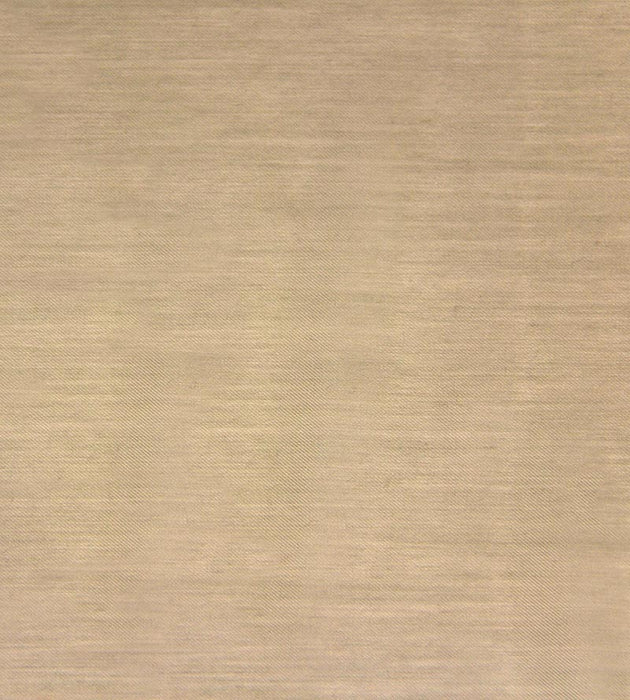 Aldeco Touche Linen Fabric A9TOUC0005