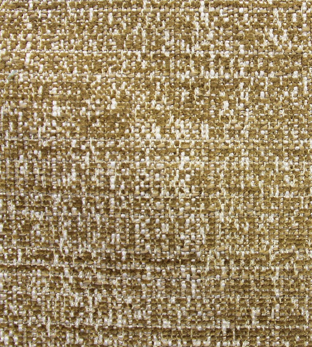 Aldeco Trendy Fr Golden Earth Fabric Sample A9TREN0005