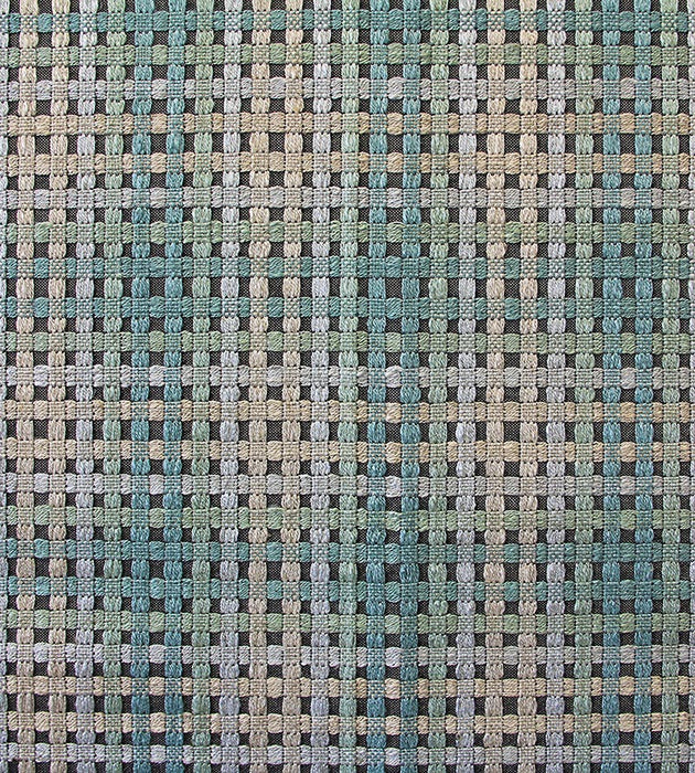 Aldeco Twiggy Aquarelle Fabric A9TWIG0005