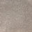 Aldeco Vellutino Fr Taupe Fabric Sample A9VELL0005