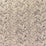 Aldeco Wild Thing Creamy Shadow Fabric A9WILD0005