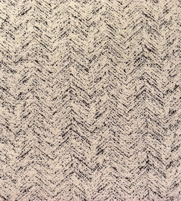 Aldeco Wild Thing Creamy Shadow Fabric A9WILD0005
