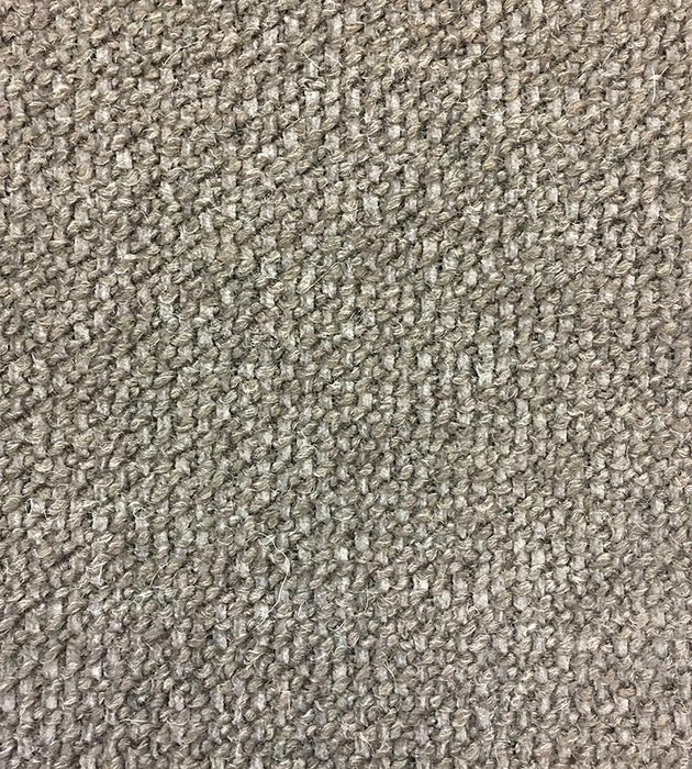 Aldeco Woolure Easy Clean Fr Taupe Fabric A9WOOL0005