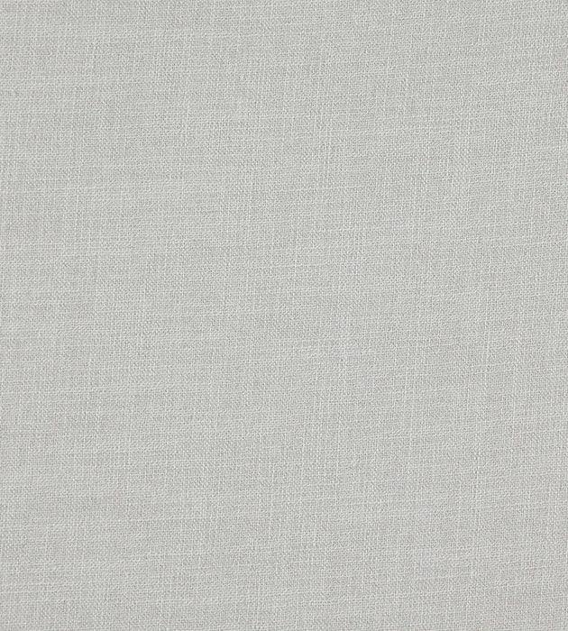 Aldeco Ambiance Fr Sterling Fabric A916000006