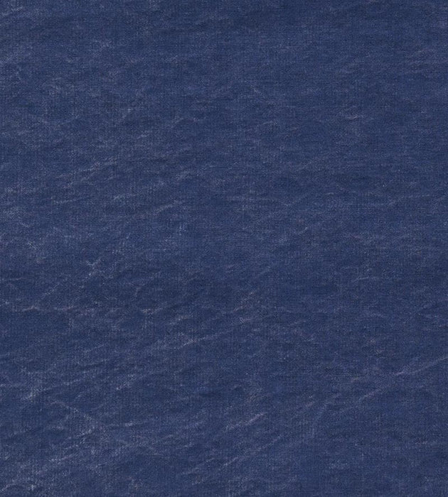 Aldeco Estremoz Denim Fabric A918140006