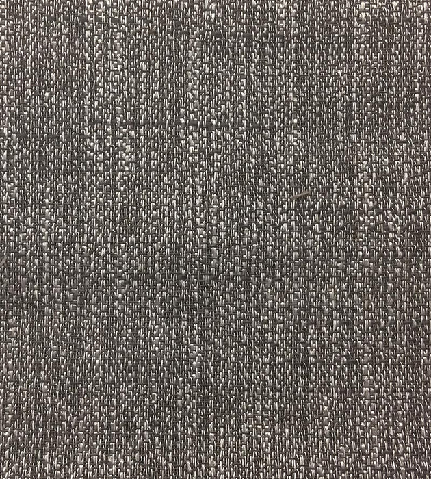 Aldeco Maat Black Olive Fabric Sample A918160006
