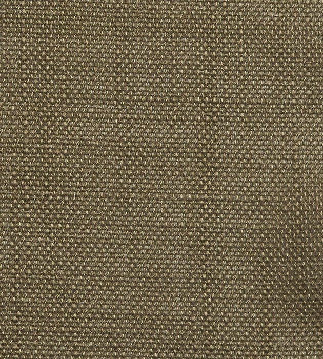 Aldeco Sako Fango Fabric Sample A918210006