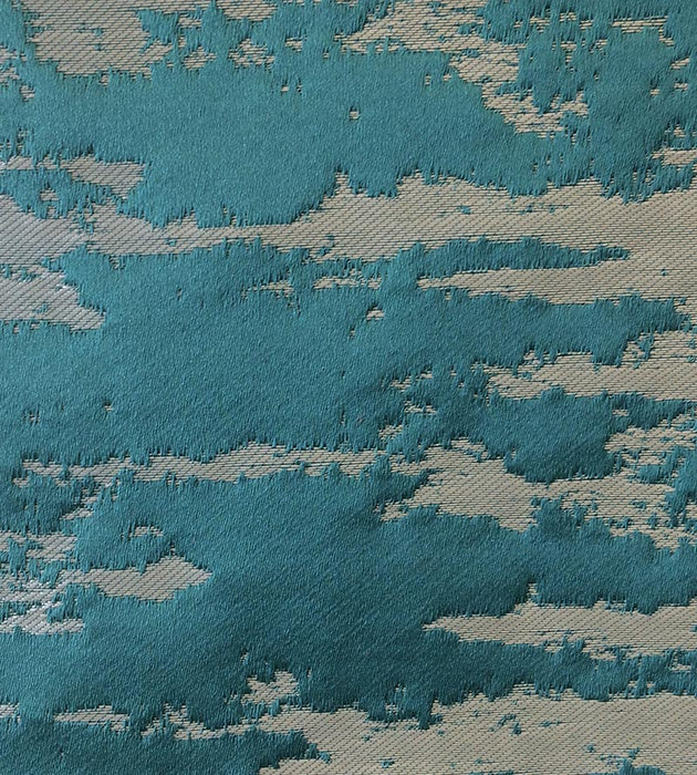 Aldeco Flair North Sea Fabric A918450006