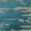 Aldeco Flair North Sea Fabric Sample A918450006