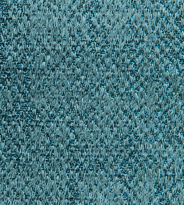 Aldeco Key Baltic Fabric Sample A918720006