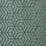 Aldeco Hoopstar Silver Grey Fabric A918750006