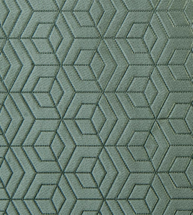 Aldeco Hoopstar Silver Grey Fabric Sample A918750006