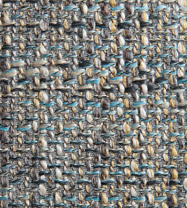 Aldeco Betrend Fr Aqua Mist Fabric Sample A918840006