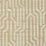 Aldeco Tweeter Nude Fabric Sample A919330006