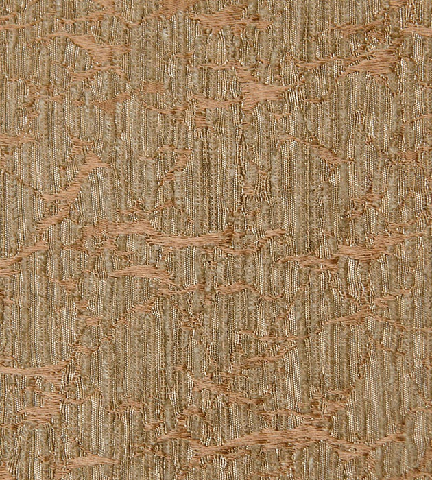 Aldeco Beloved Ambar Fabric Sample A919460006