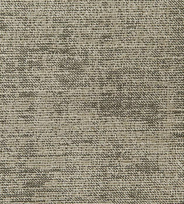 Aldeco Faux Fr Dust Cloud Fabric Sample A919690006