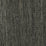 Aldeco Raw Anthracite Fabric Sample A919720006