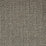 Aldeco Boho Fr Stone Fabric A919730006