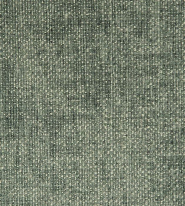 Aldeco Bumber Fr Deep Green Sea Fabric Sample A919740006