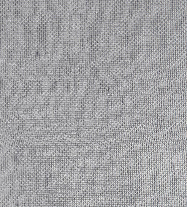 Aldeco Linie Stone Fabric Sample A919870006