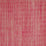 Aldeco Smarter Fr Pinky Fabric Sample A919880006