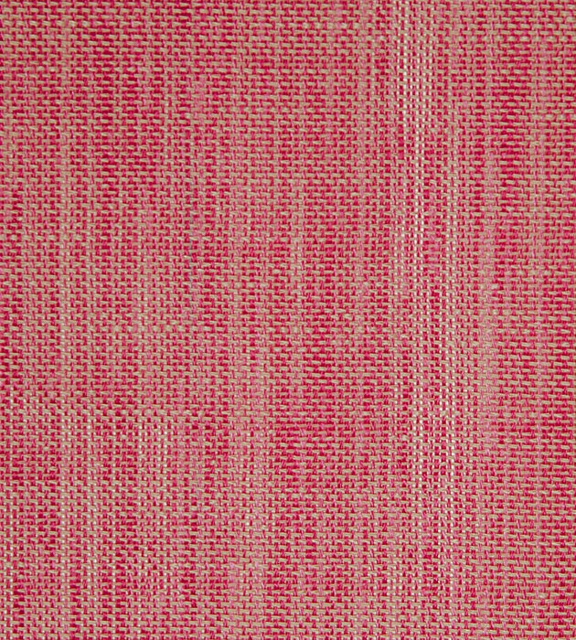 Aldeco Smarter Fr Pinky Fabric A919880006