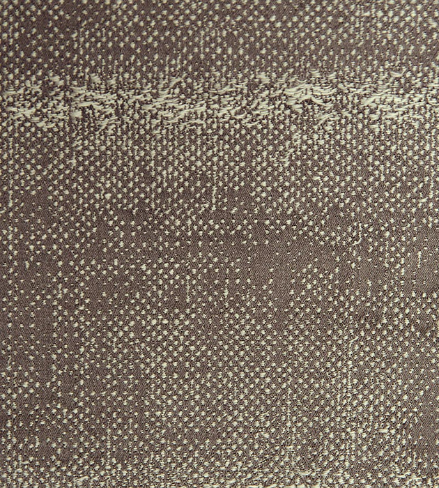 Aldeco Kim Charcoal On Silver Fabric A919960006